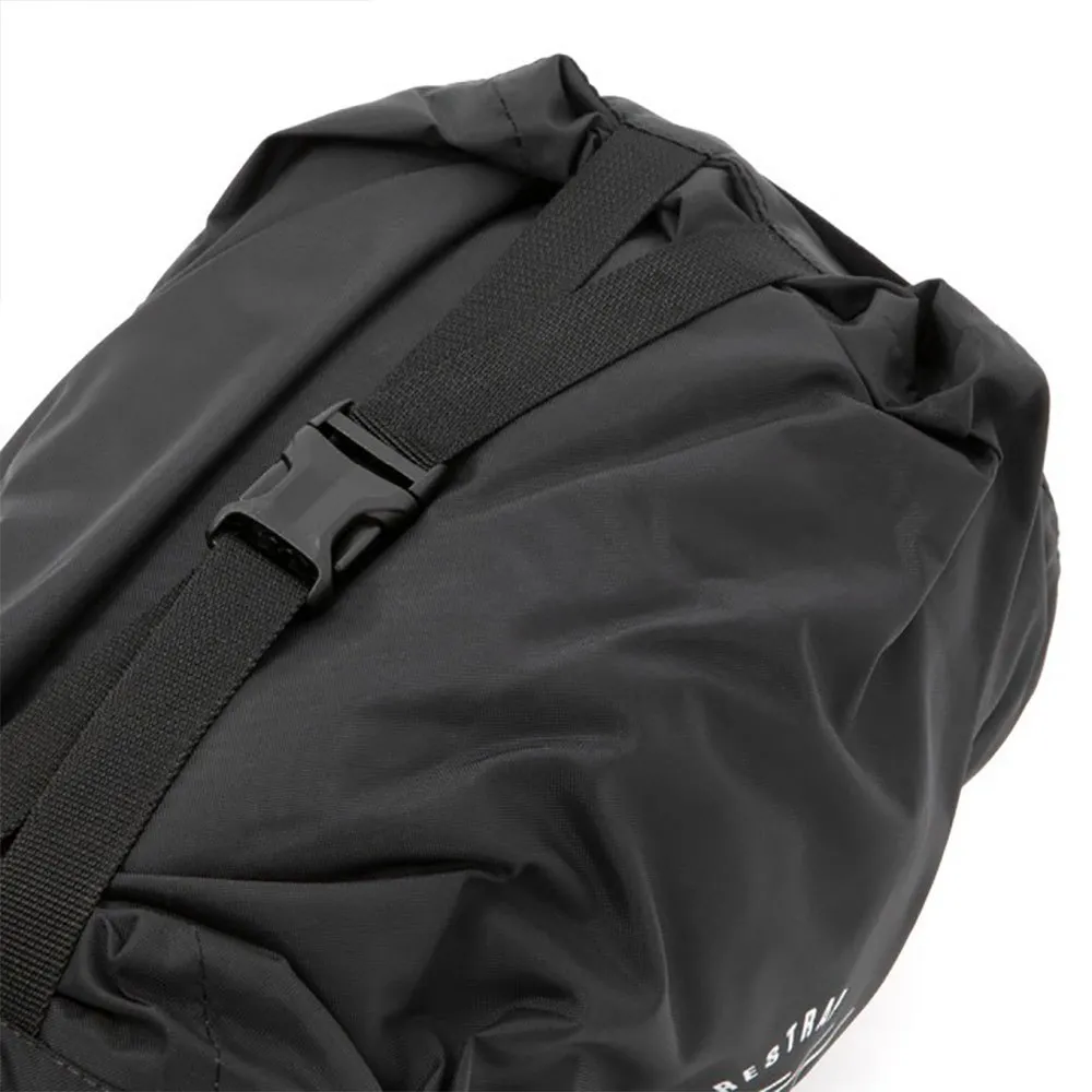 Restrap Adventure Race Pack Tørrpose 7l, Black, One Size Restrap Adventure Race Pack Tørrpose 7l, Black, One Size