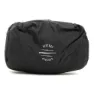 Restrap Adventure Race Pack Tørrpose 7l, Black, One Size