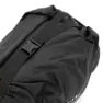 Restrap Adventure Race Pack Tørrpose 7l, Black, One Size