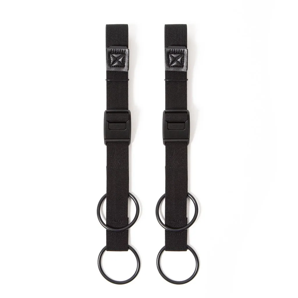Restrap Bagasjestropper