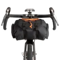 Restrap Bar Bag Large