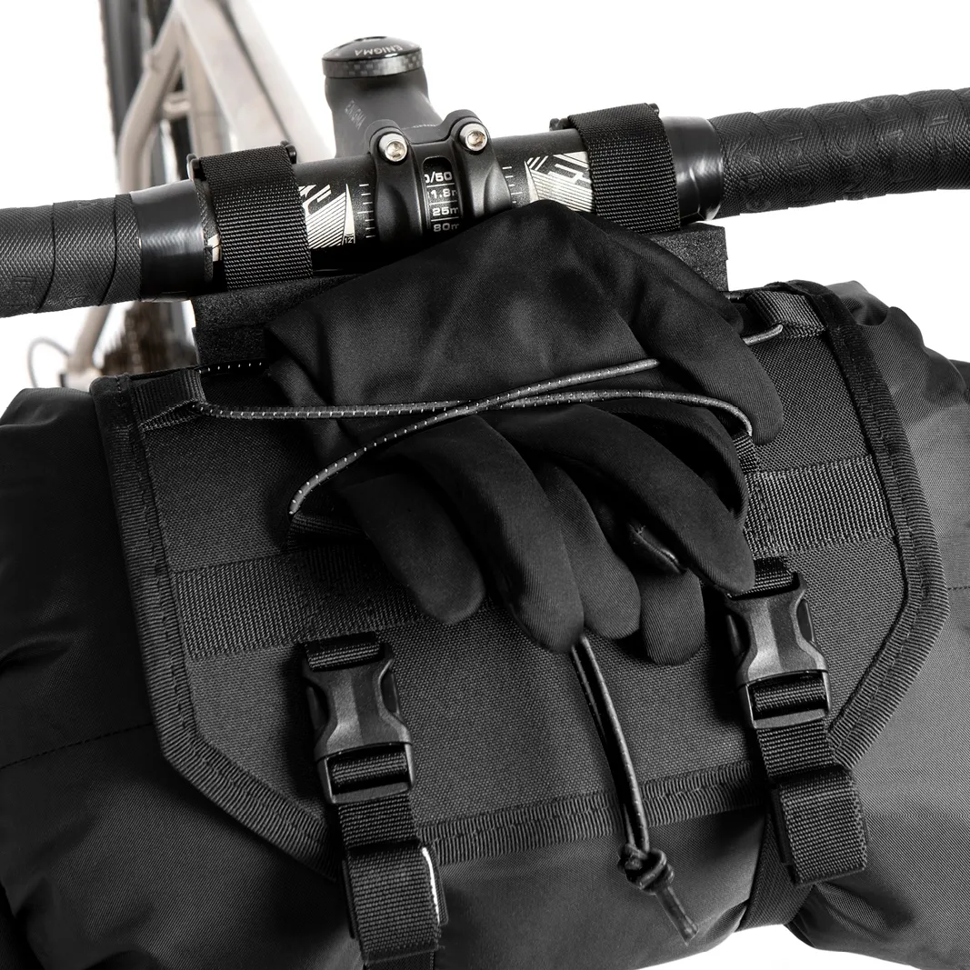 Restrap Bar Bag Large