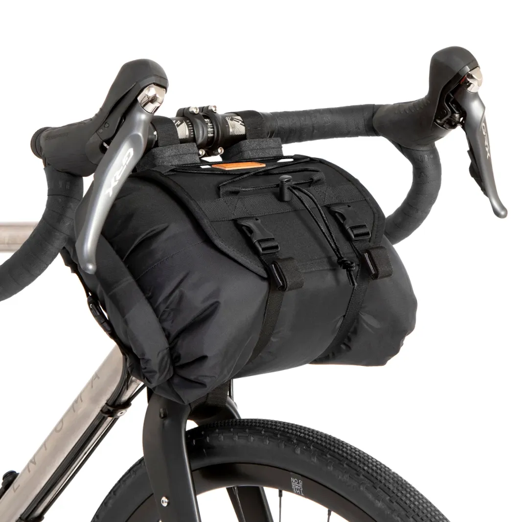 Restrap Bar Bag Large