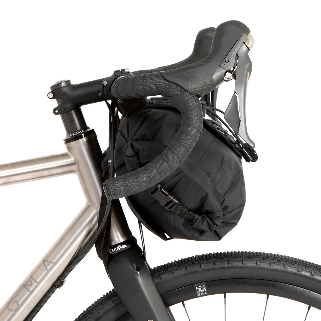 Restrap Bar Bag Large