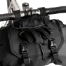 Restrap Bar Bag Large