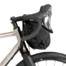 Restrap Bar Bag Large
