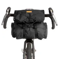 Restrap Bar Bag Small