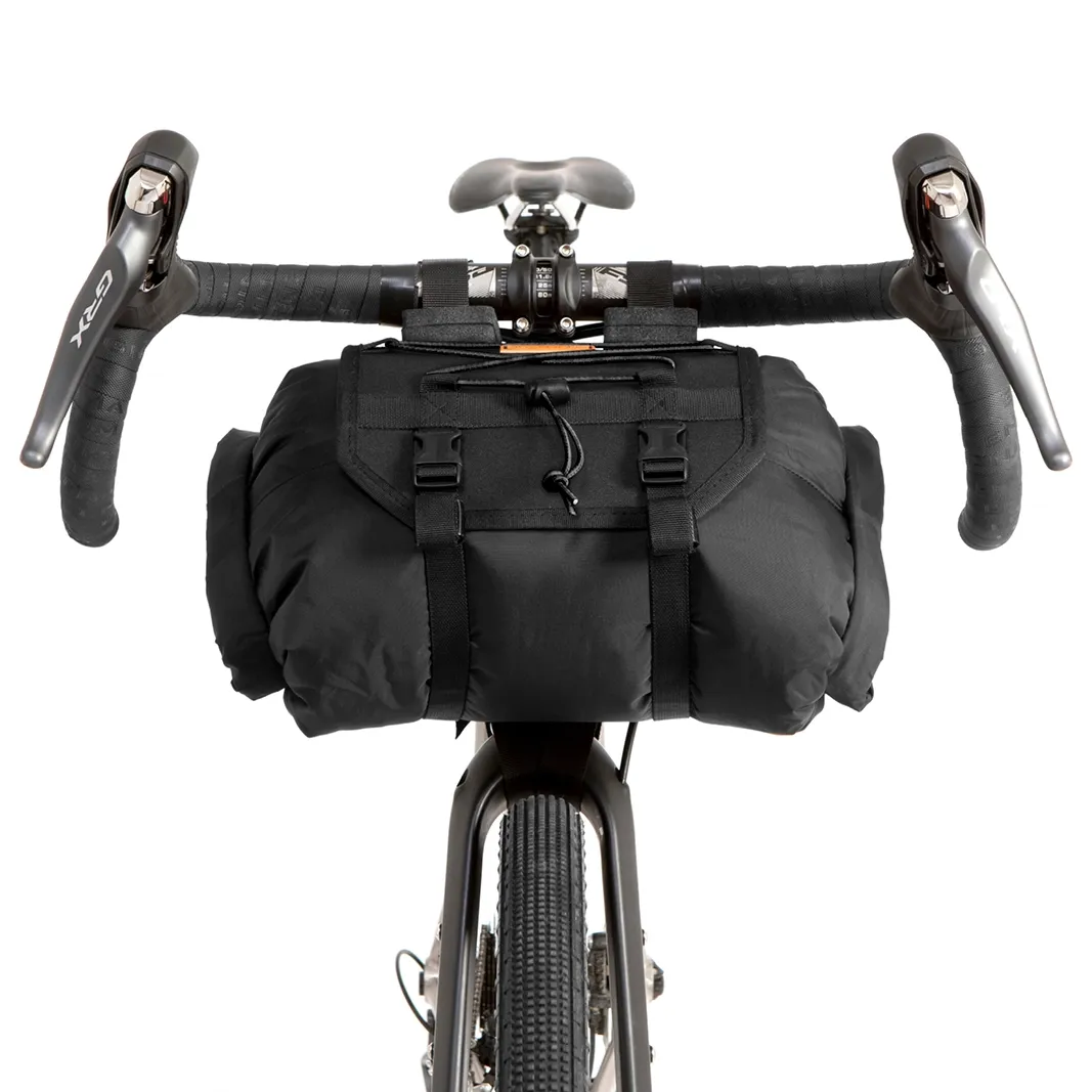 Restrap Bar Bag Small Restrap Bar Bag Small