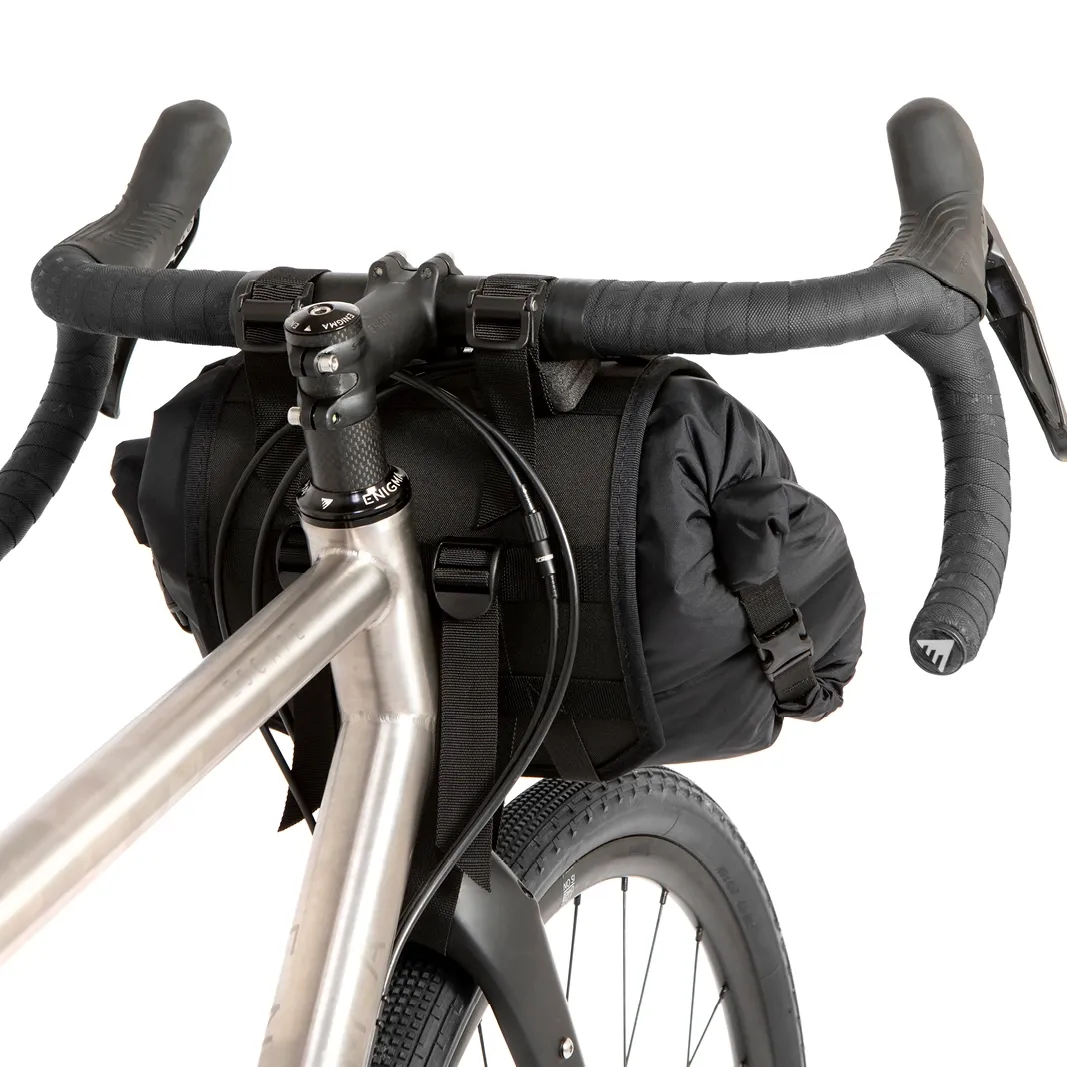 Restrap Bar Bag Small Restrap Bar Bag Small