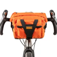 Restrap Bar Pack Restrap Bar Pack