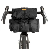Restrap Bar Pack