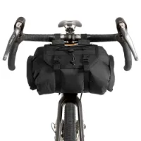 Restrap Bar Pack
