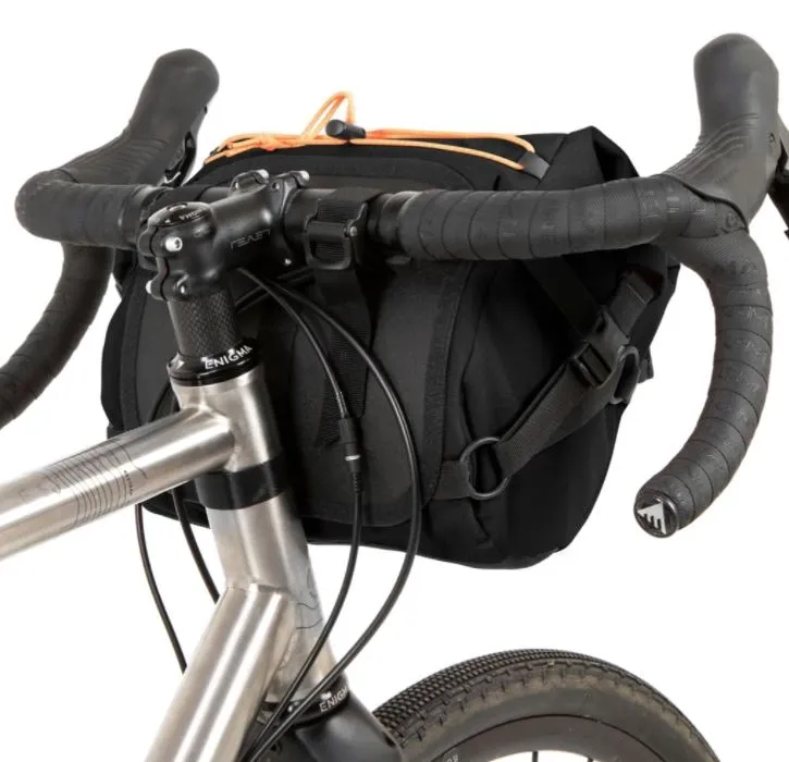 Restrap Bar Pack Restrap Bar Pack