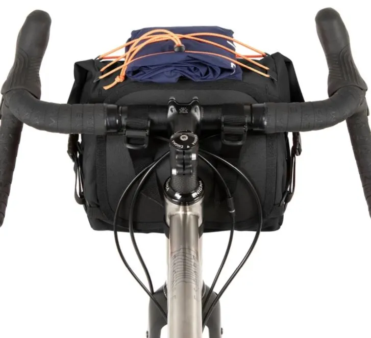 Restrap Bar Pack Restrap Bar Pack