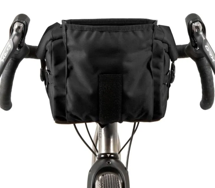 Restrap Bar Pack Restrap Bar Pack