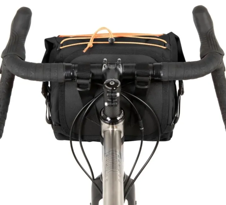 Restrap Bar Pack Restrap Bar Pack