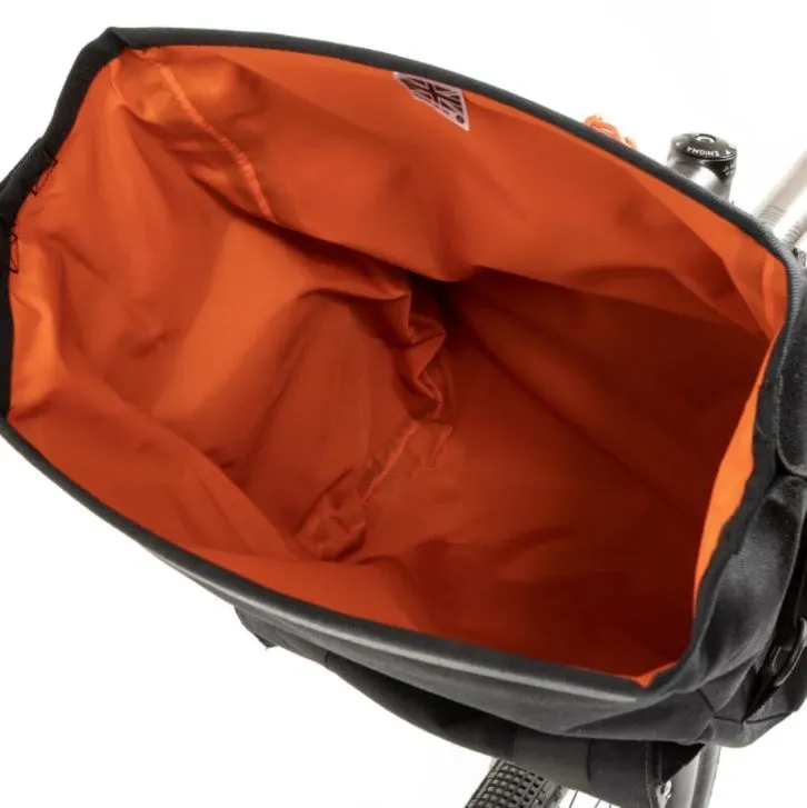 Restrap Bar Pack Restrap Bar Pack
