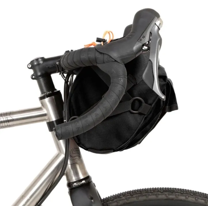 Restrap Bar Pack Restrap Bar Pack