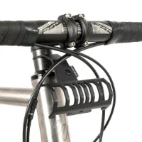 Restrap Bumper Bar 1 1/4" Restrap Bumper Bar 1 1/4"