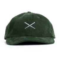 Restrap Camp Cap Restrap Camp Cap