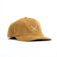 Restrap Camp Cap Restrap Camp Cap