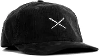 Restrap Camp Cap Restrap Camp Cap