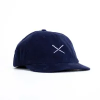 Restrap Camp Cap
