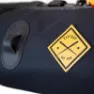 Restrap Canister Bag Styreveske