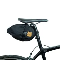 Restrap CarryEverything Seteveske 4L Restrap CarryEverything Seteveske 4L
