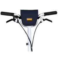 Restrap City 17l Styreveske Restrap City 17l Styreveske
