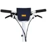 Restrap City 17l Styreveske, Navy / blue, One Size