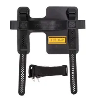 Restrap City Carry Håndtak