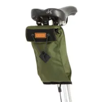 Restrap City Sadelveske Restrap City Sadelveske