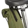 Restrap City Sadelveske, Olive, One Size