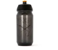 Restrap Contour Bottle Restrap Contour Bottle
