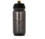 Restrap Contour Bottle