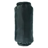 Restrap Double Roll Tørrpose 14l Restrap Double Roll Tørrpose 14l