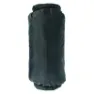 Restrap Double Roll Tørrpose 14l, Black, One Size