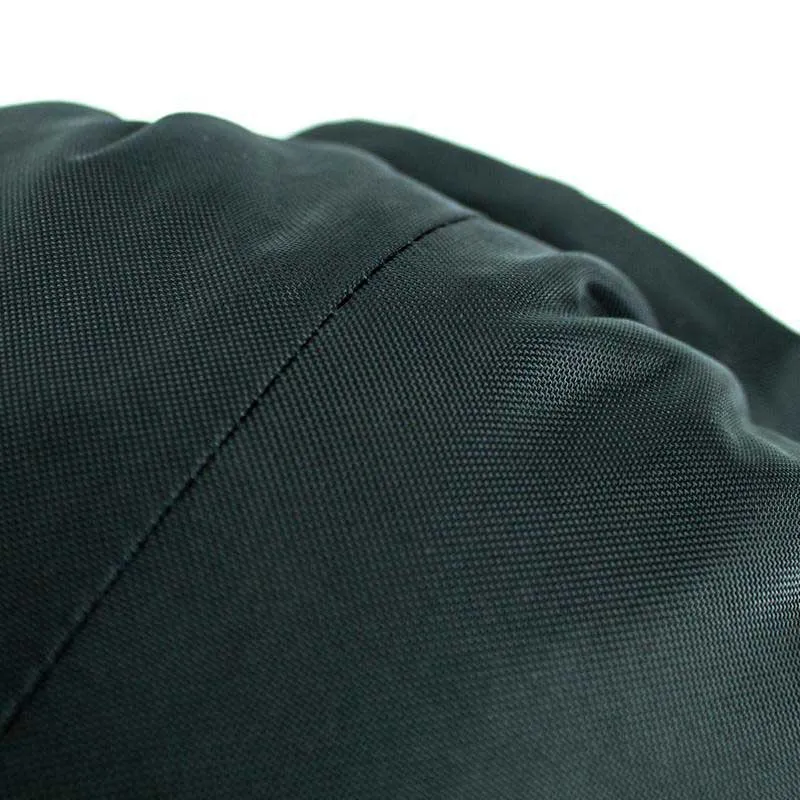 Restrap Double Roll Tørrpose 14l, Black, One Size Restrap Double Roll Tørrpose 14l, Black, One Size