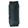 Restrap Double Roll Tørrpose 14l, Black, One Size