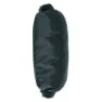 Restrap Double Roll Tørrpose 14l, Black, One Size
