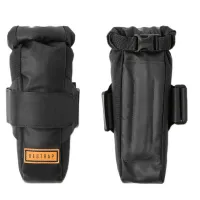 Restrap Downtube Rammeveske 1.2l Restrap Downtube Rammeveske 1.2l