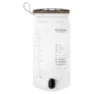 Restrap Drikkeblære 2l, Clear, One Size