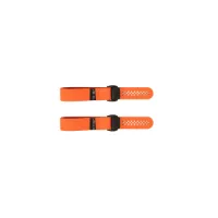 Restrap Fast Straps, 45 Restrap Fast Straps, 45