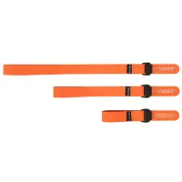 Restrap Fast Straps, 45 Restrap Fast Straps, 45