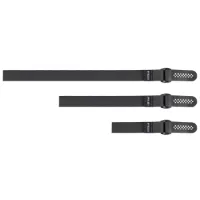 Restrap Fast Straps-sett Restrap Fast Straps-sett