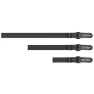 Restrap Fast Straps-sett