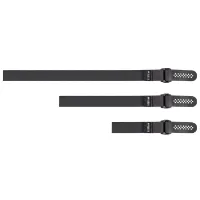 Restrap Fast Straps Stropp