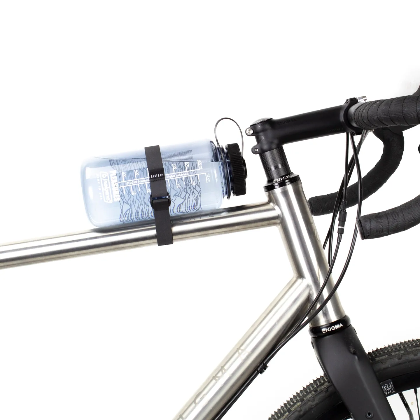 Restrap Fast Straps Stropp