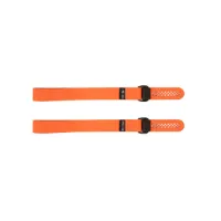 Restrap Fast Stropper, 25